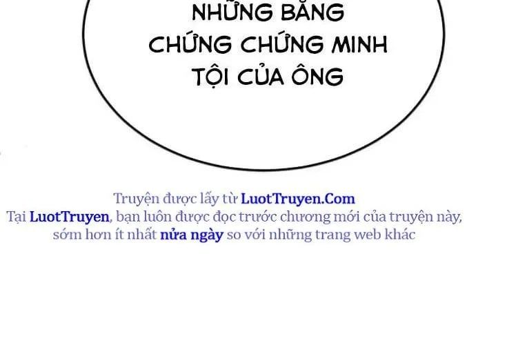 page 261