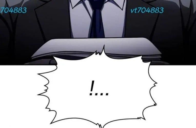 page 264