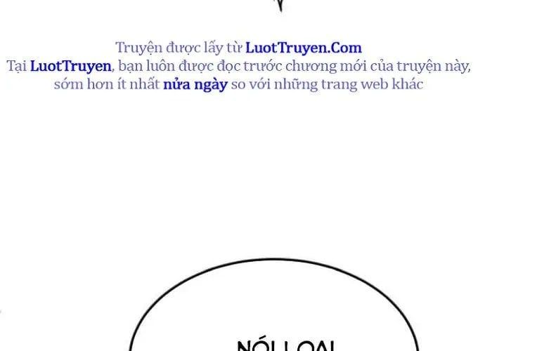 page 265