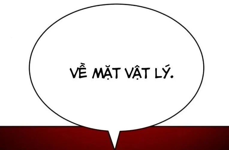 page 269