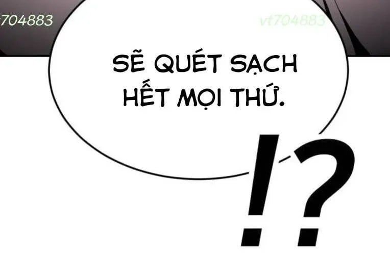 page 272