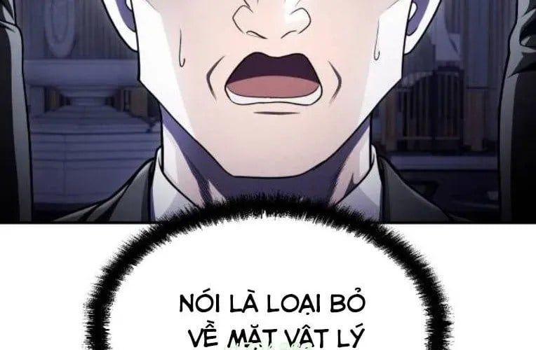 page 275