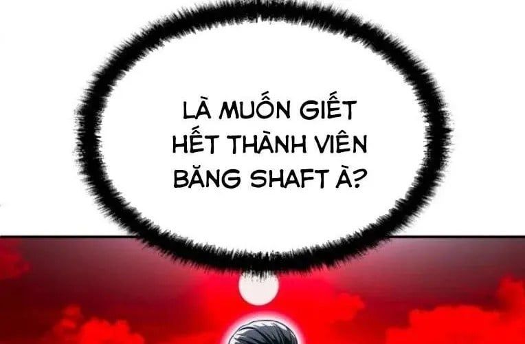 page 277