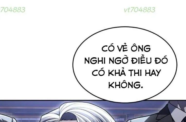 page 280
