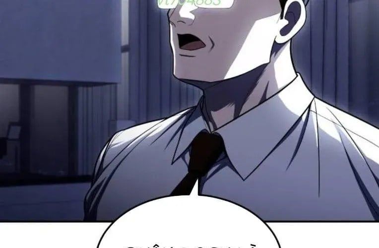 page 284