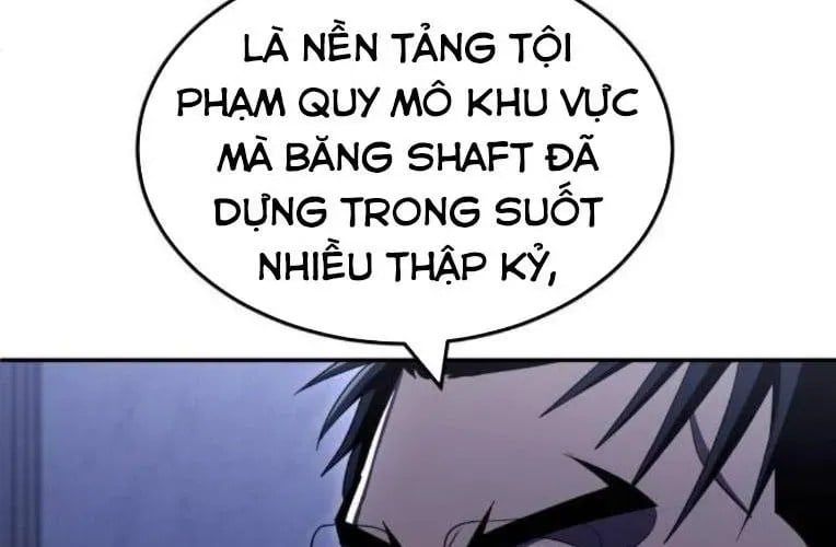 page 286
