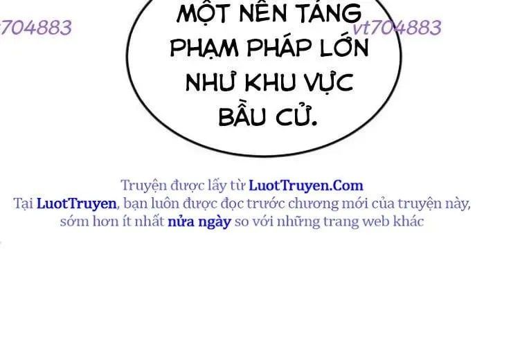 page 288