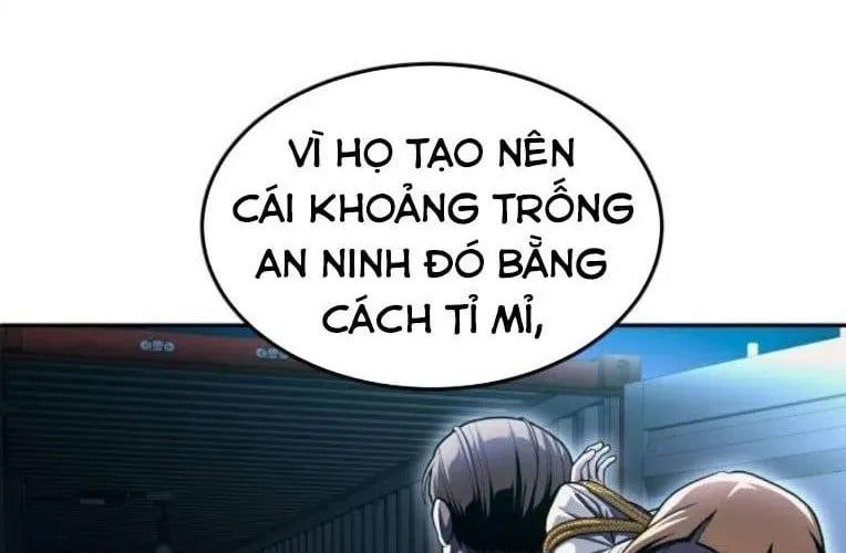 page 289