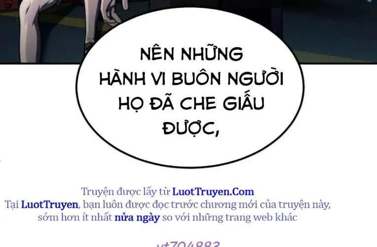 page 291