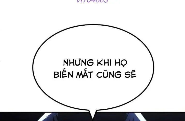 page 292