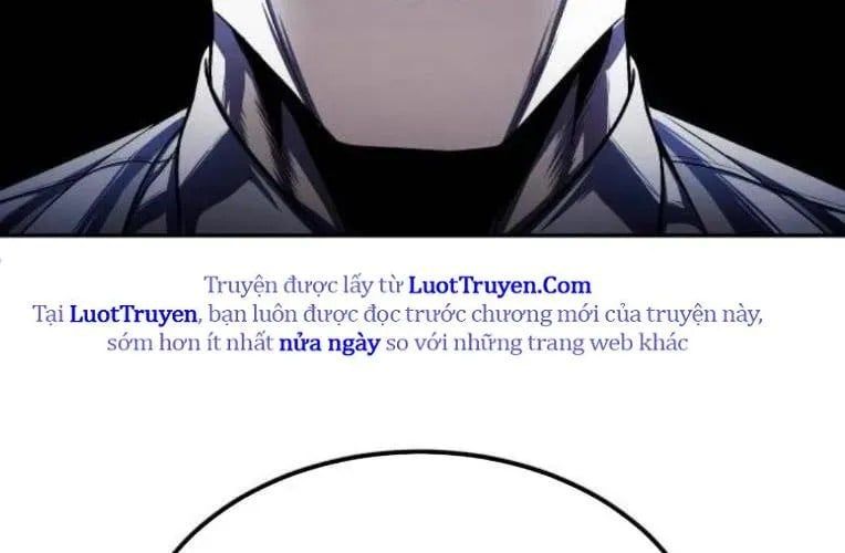 page 294