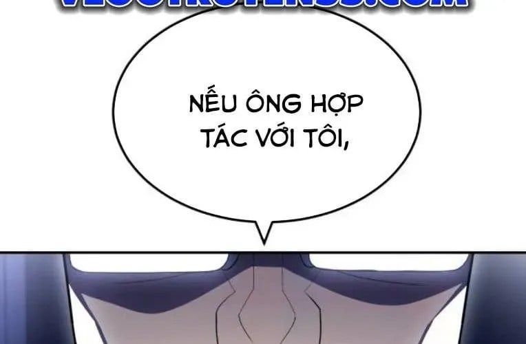 page 298