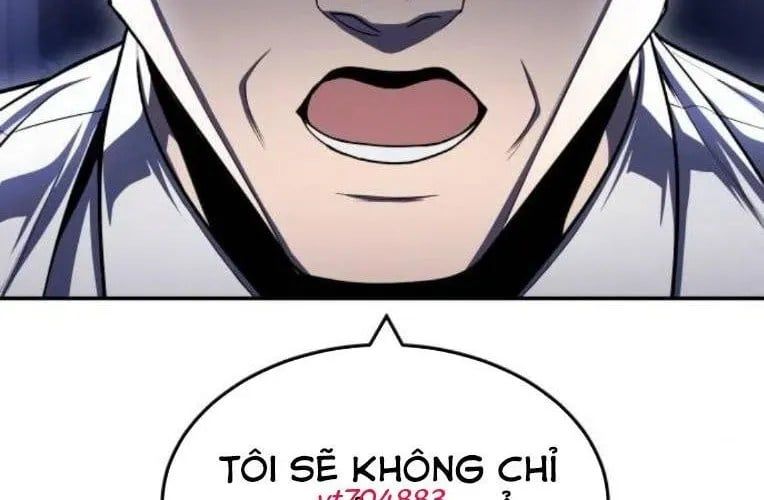 page 299