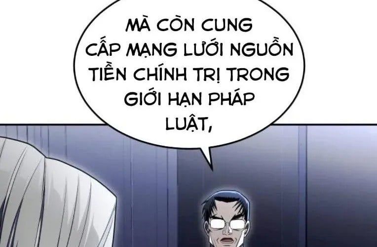 page 301