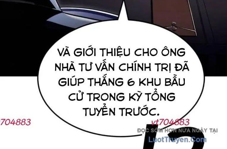 page 303