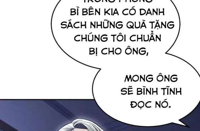 page 305
