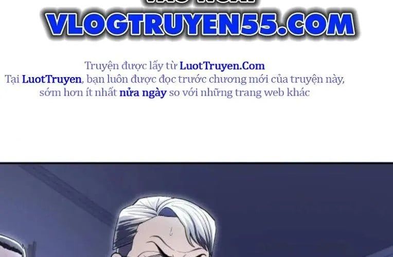 page 310