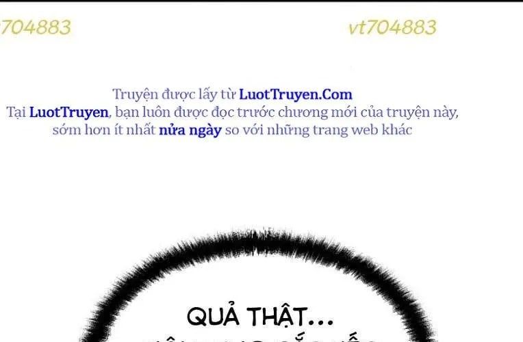 page 312