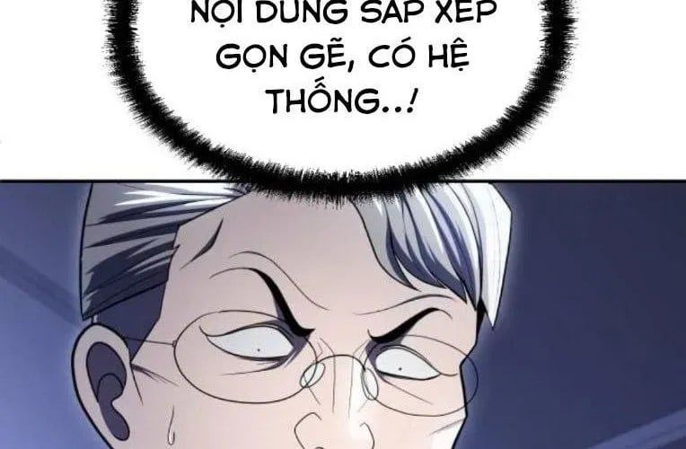 page 313