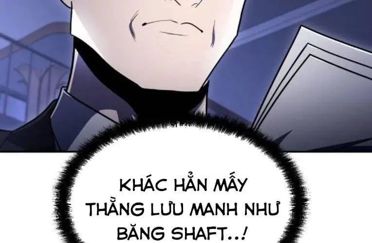 page 314