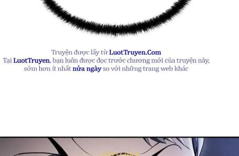 page 315
