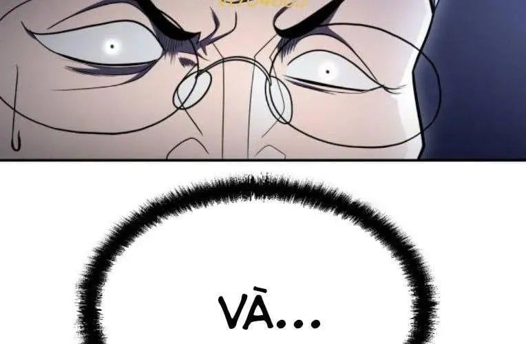 page 316