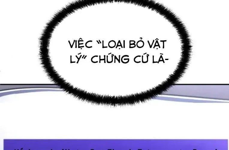 page 318