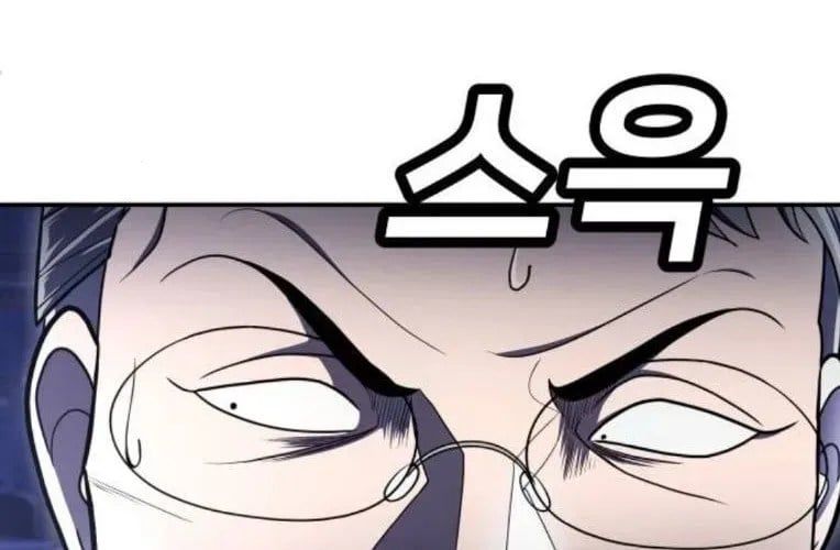page 321