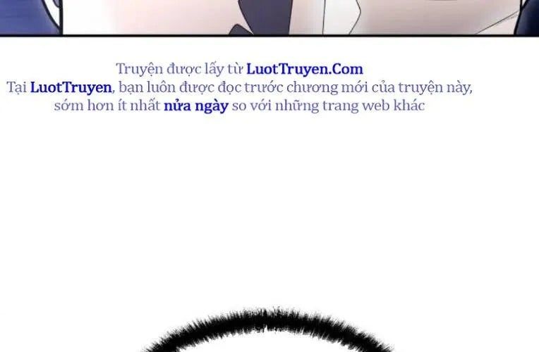 page 322