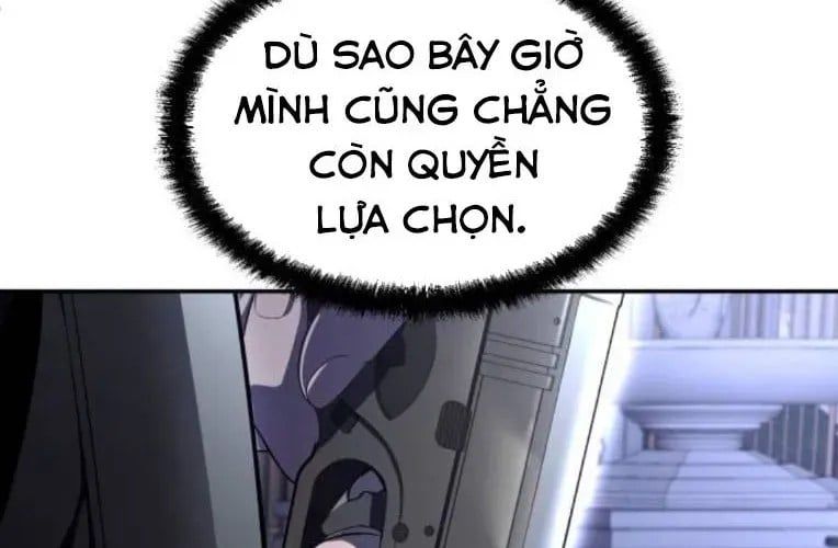 page 323