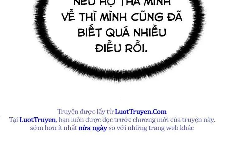 page 325