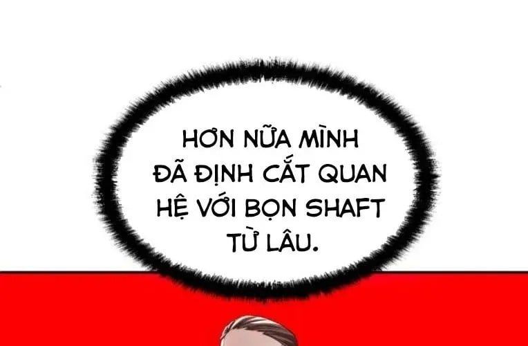 page 326