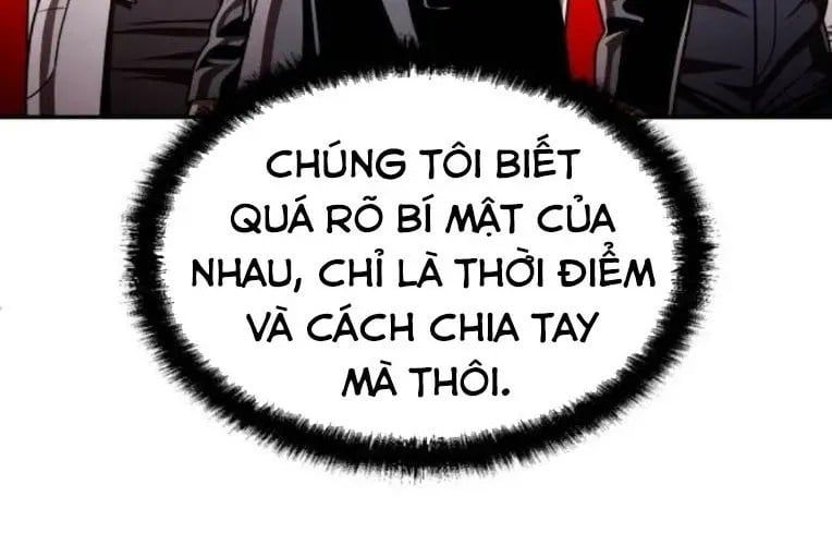 page 328