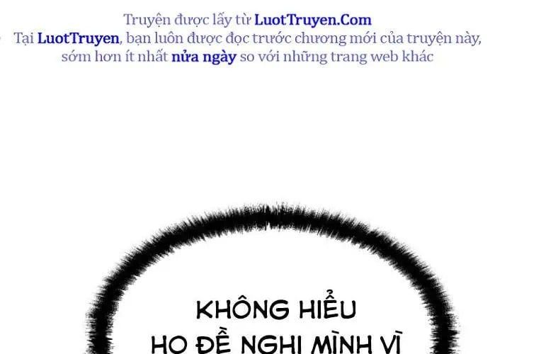 page 329