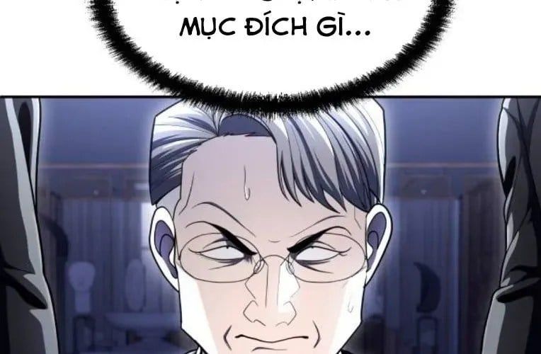 page 330