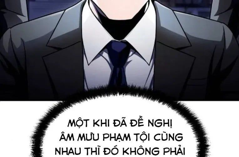 page 331
