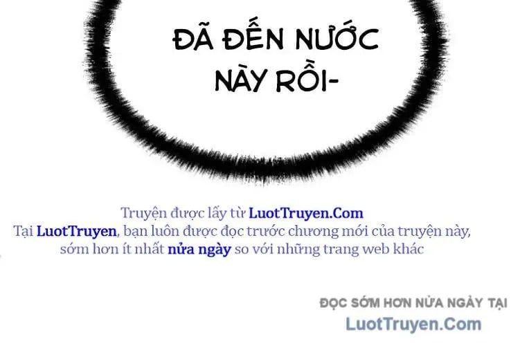 page 335