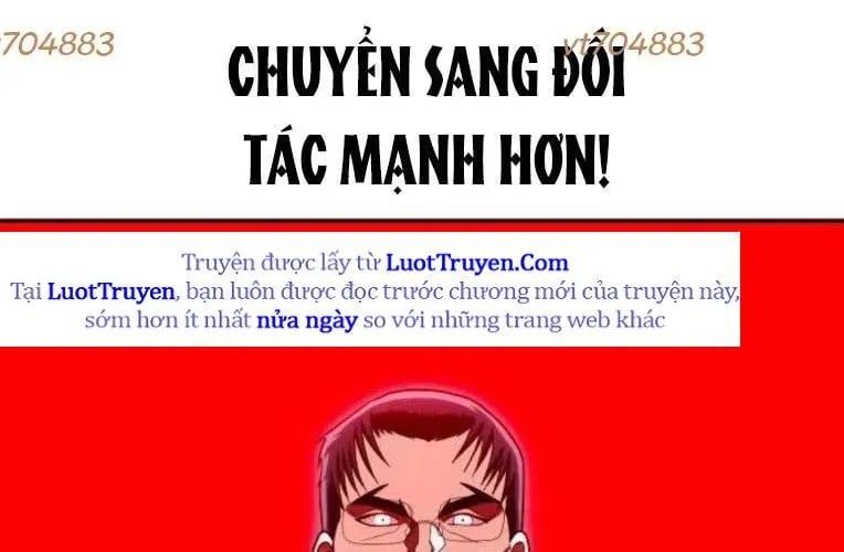 page 336