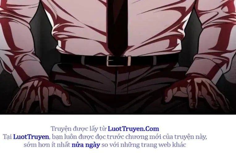 page 338