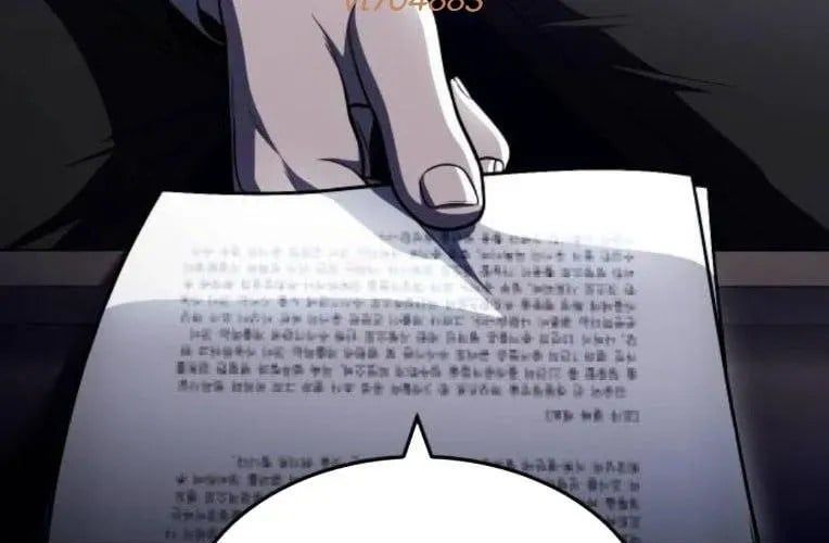 page 340
