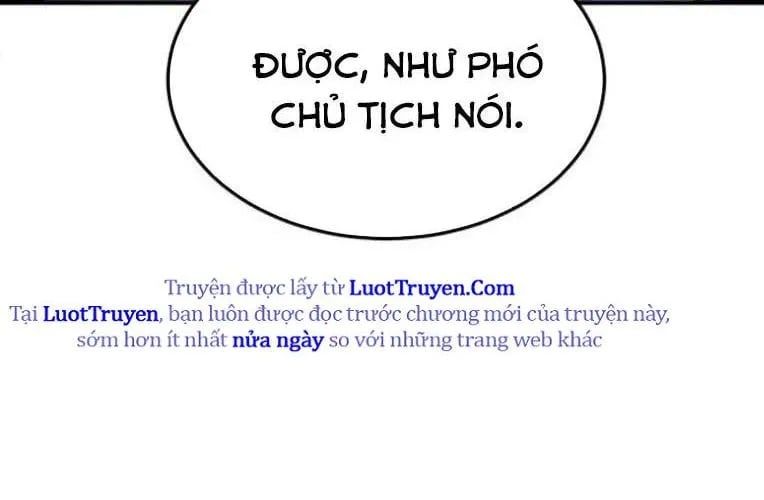 page 341