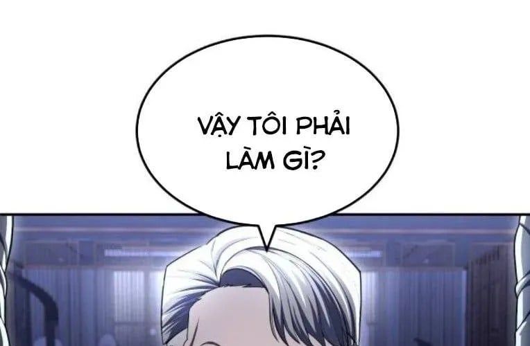 page 342