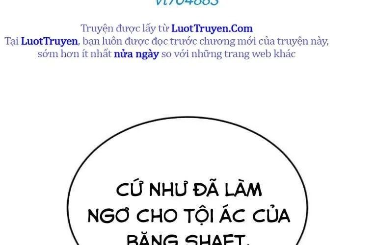 page 348