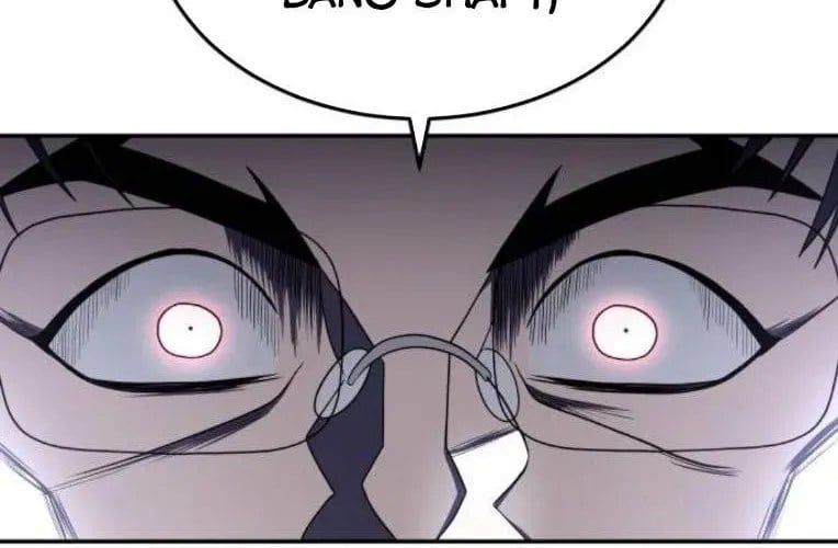 page 349