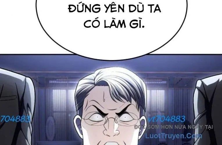 page 351