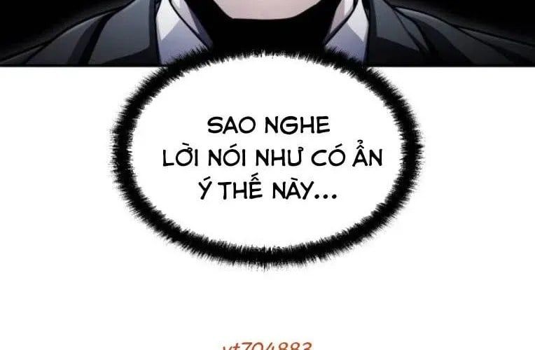 page 355
