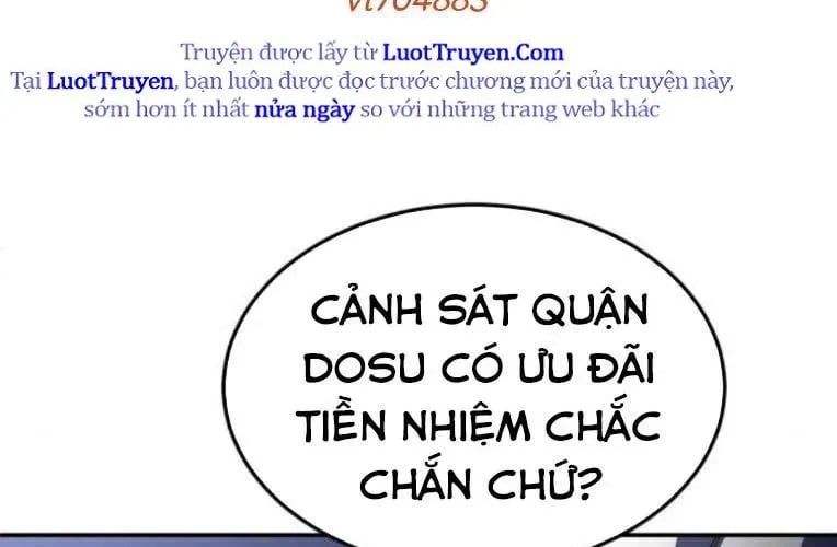 page 356