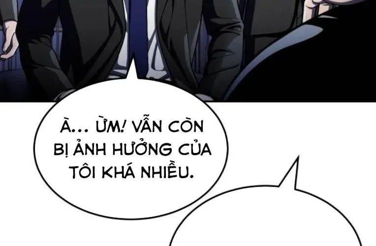 page 358