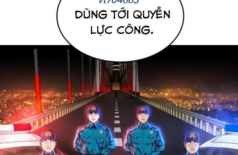 page 364