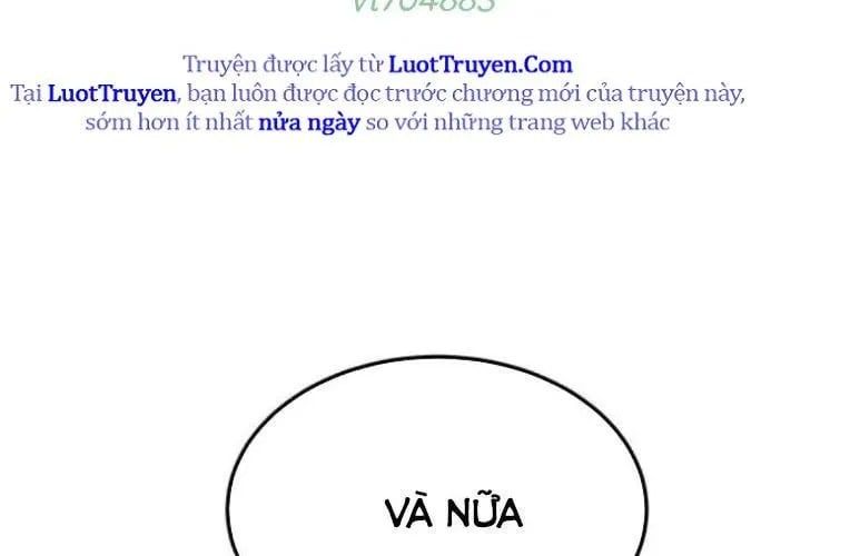 page 372